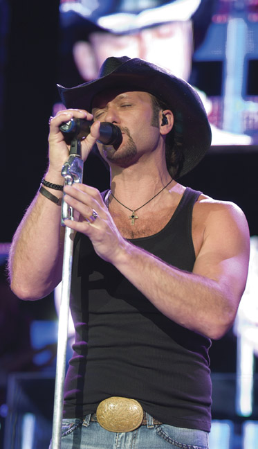 tim_mcgraw