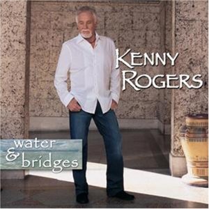 album-water-bridges