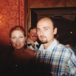 Con Jo Dee Messina (2000)